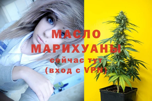 СК Медвежьегорск
