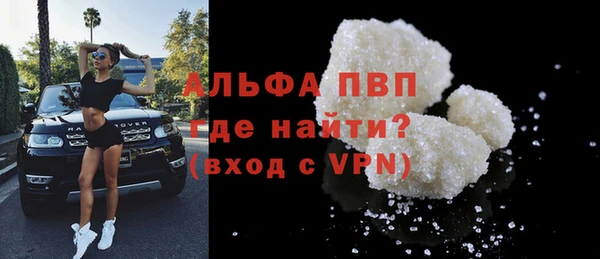 СК Медвежьегорск