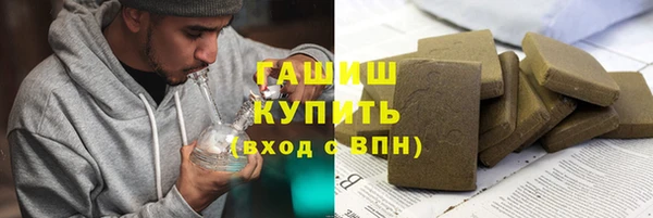 СК Медвежьегорск
