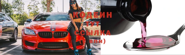 тгк Майский