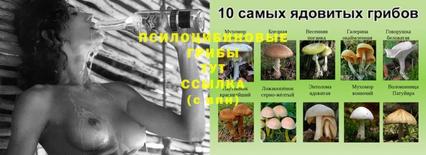 метамфетамин Мегион