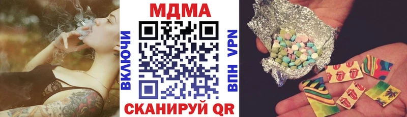 площадка наркотические препараты  Сычёвка  МДМА VHQ  даркнет сайт 